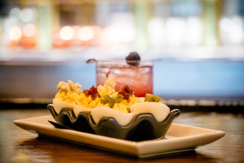 hearsay-on-the-strand-006