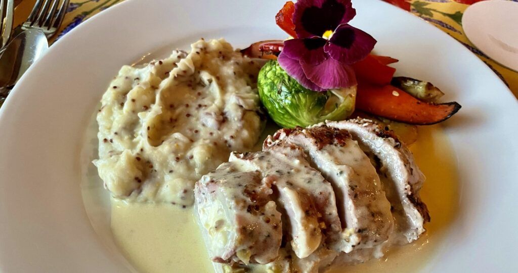 laurel-tree-restaurant-003