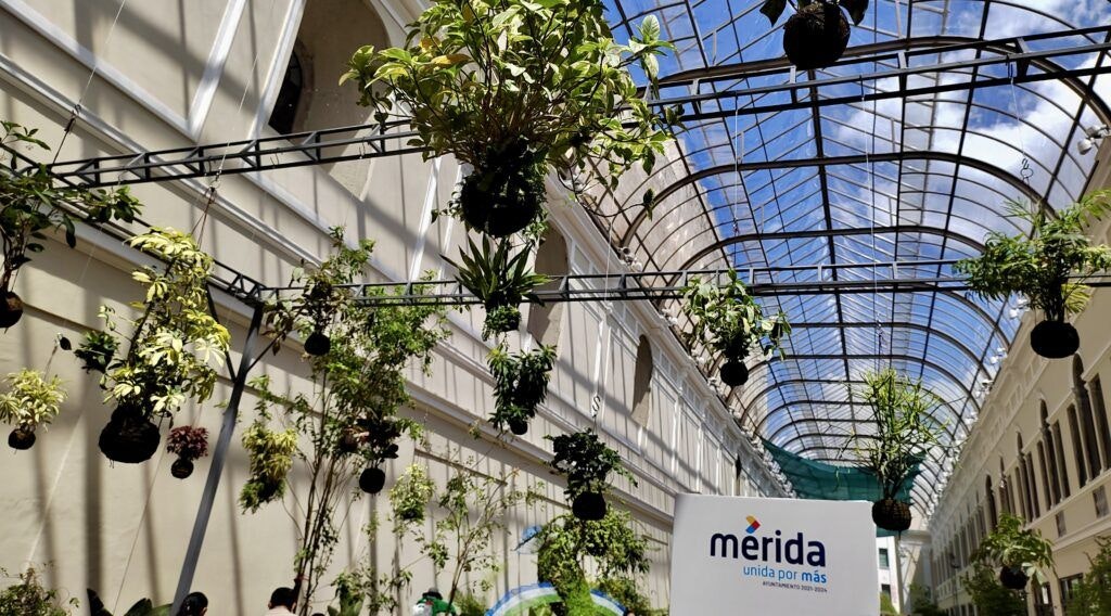 museo-de-arte-contemporaneo-ateneo-de-yucatan-002