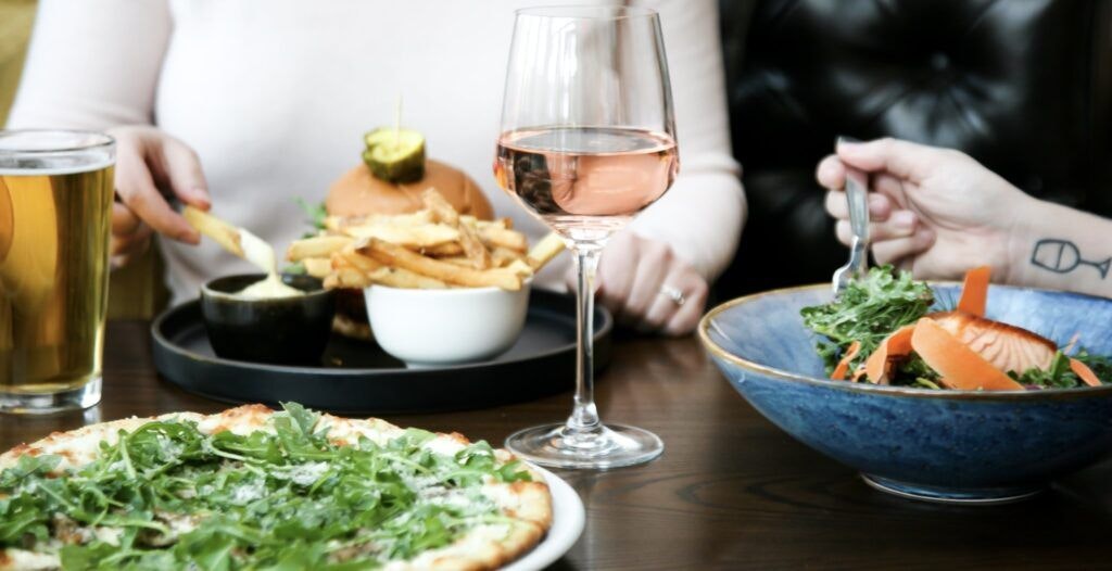 second-bar-kitchen-002