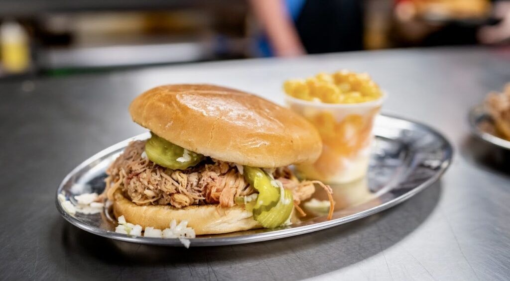 boarhog-s-barbeque-002