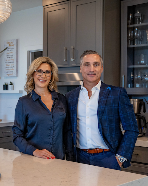 Las Vegas / Henderson