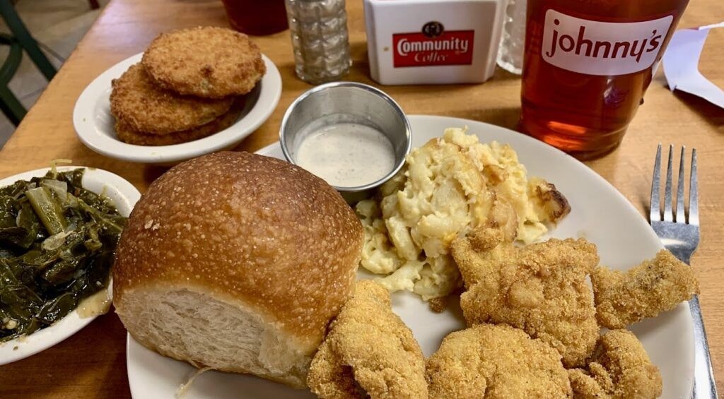 johnny-s-restaurant-002