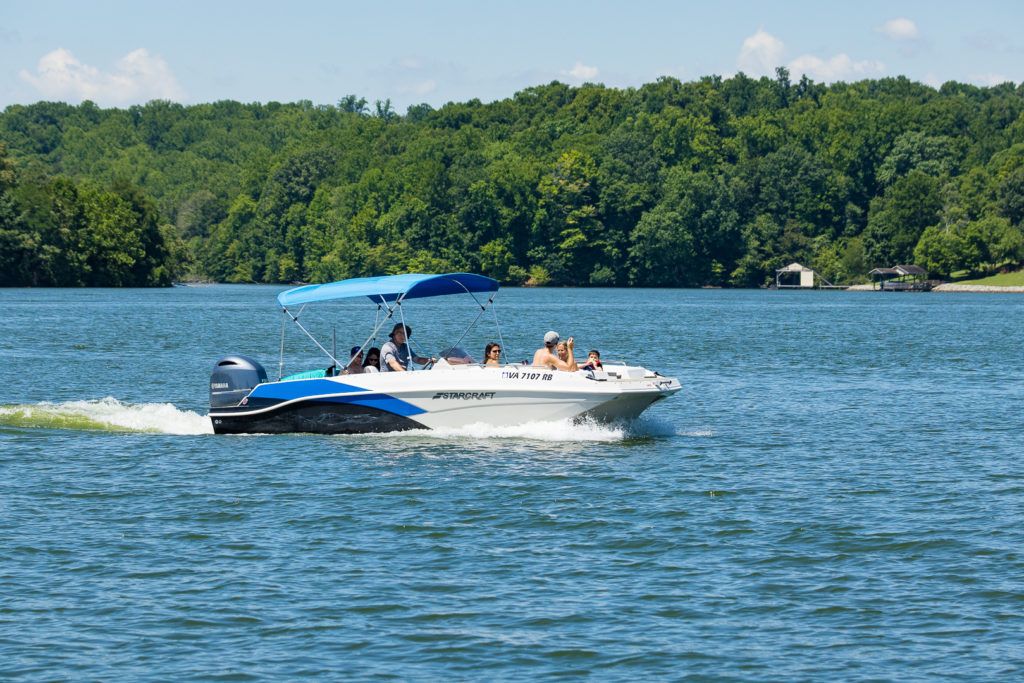 smith-mountain-lake-state-park-012