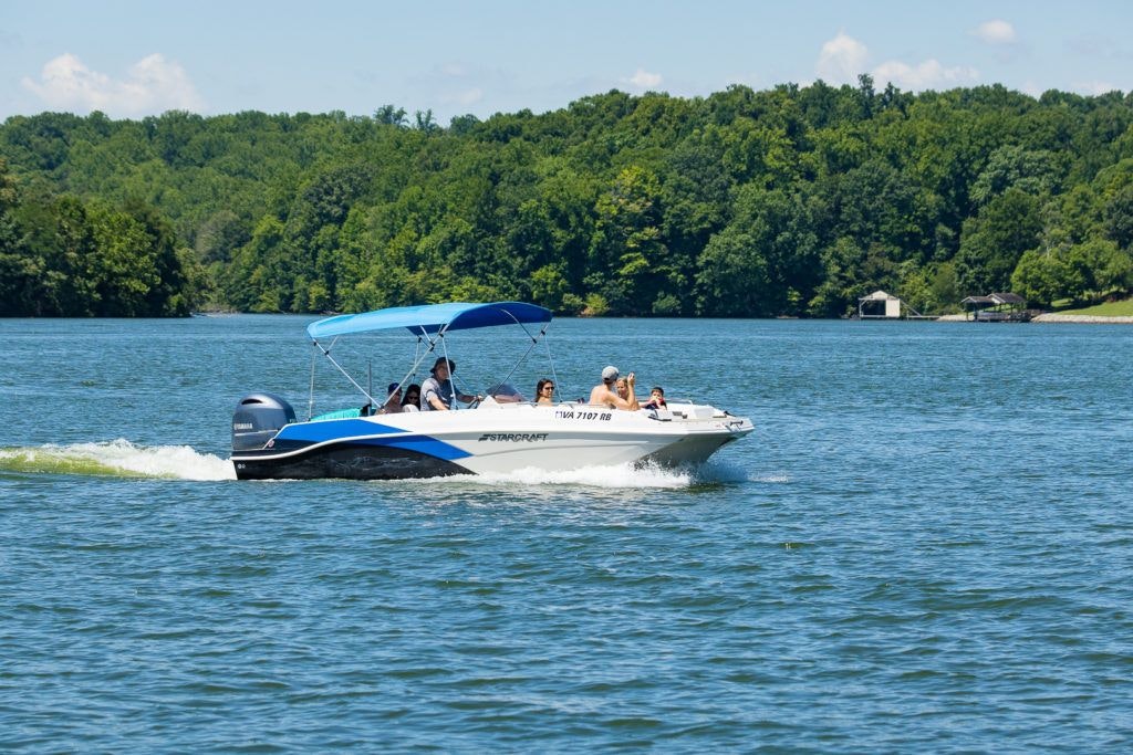 smith-mountain-lake-state-park-012