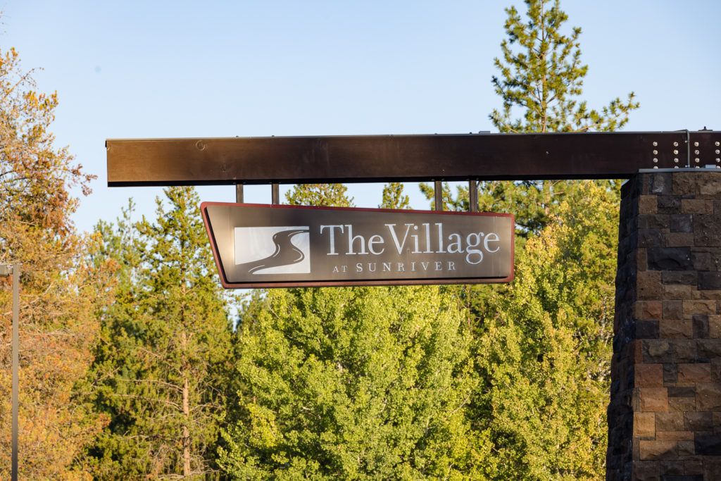 the-village-at-sunriver-022