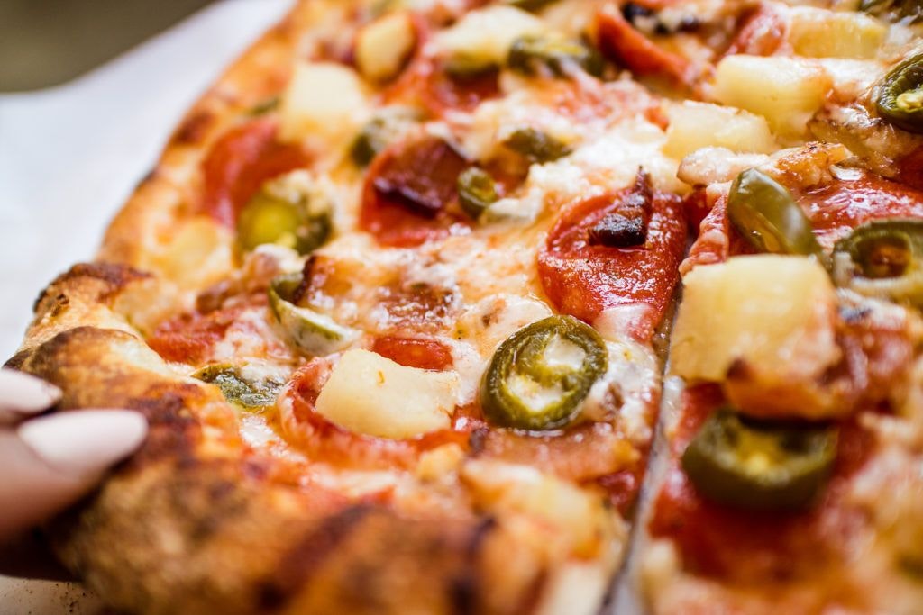 the-pub-at-the-creamery-037