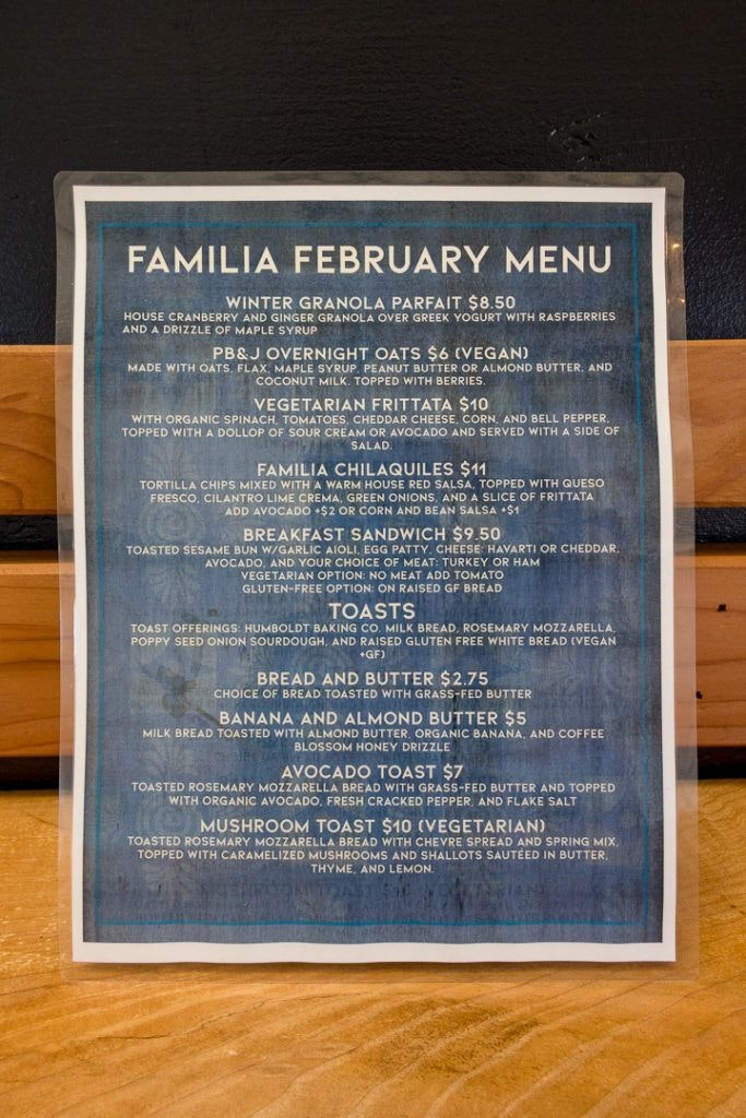 familia-coffee-roasters-014