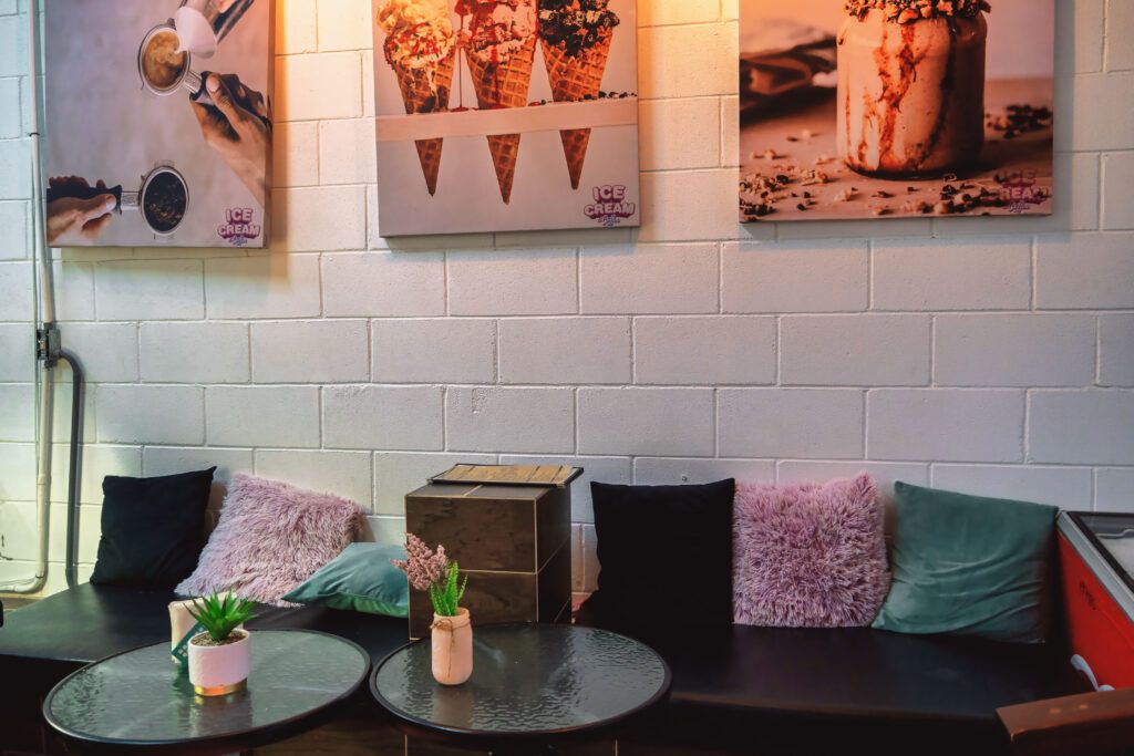 ice-cream-coffee-rocky-point-009