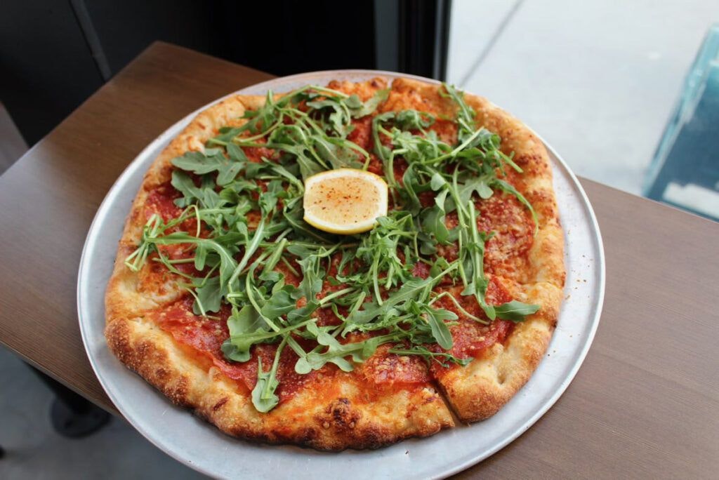 blackstar-brewpub-003