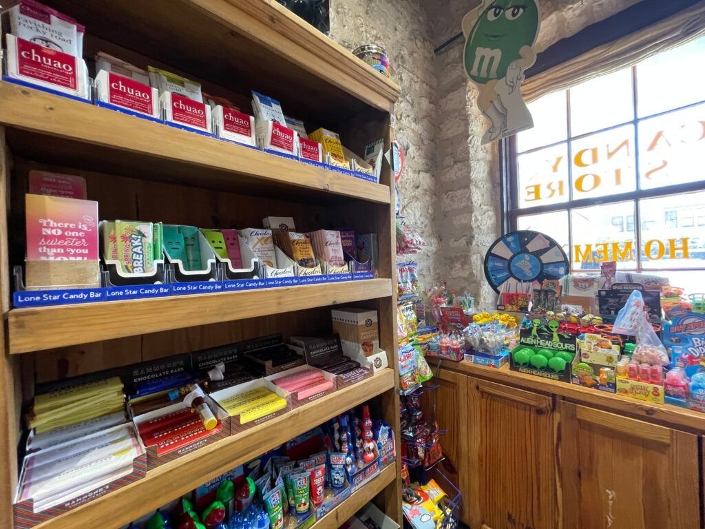 lone-star-candy-bar-007