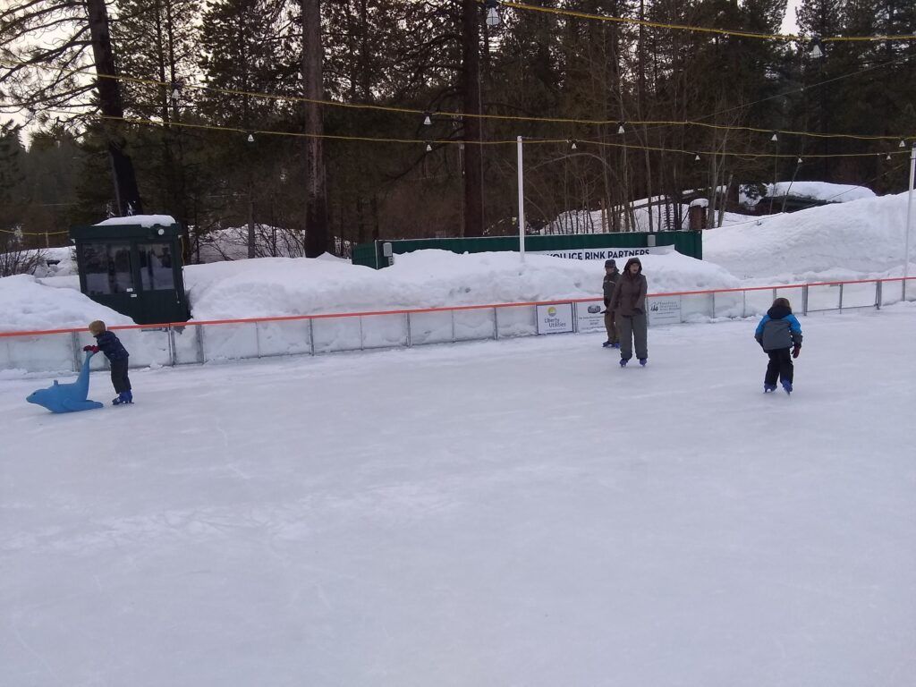 tahoe-city-winter-sports-park-004
