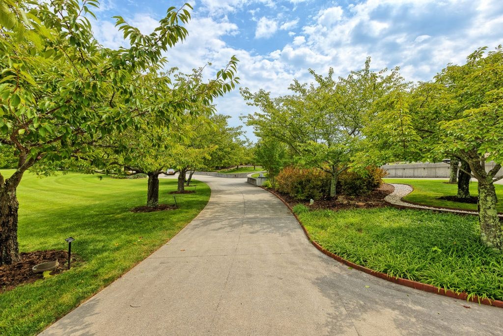 national-d-day-memorial-015