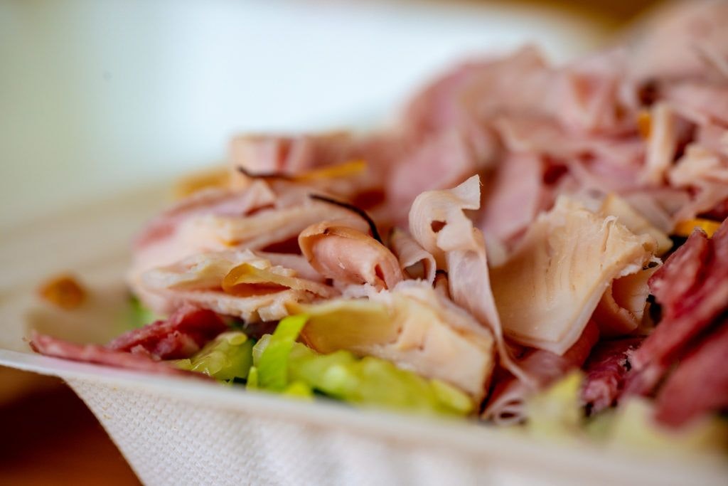 josie-k-s-deli-and-kitchen-008