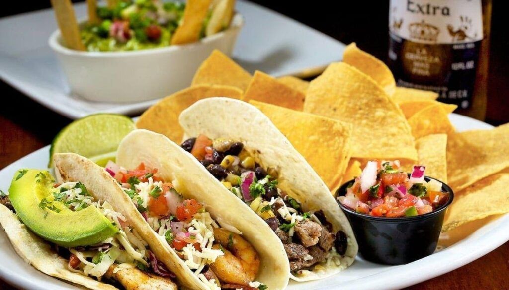 salt-life-food-shack-002