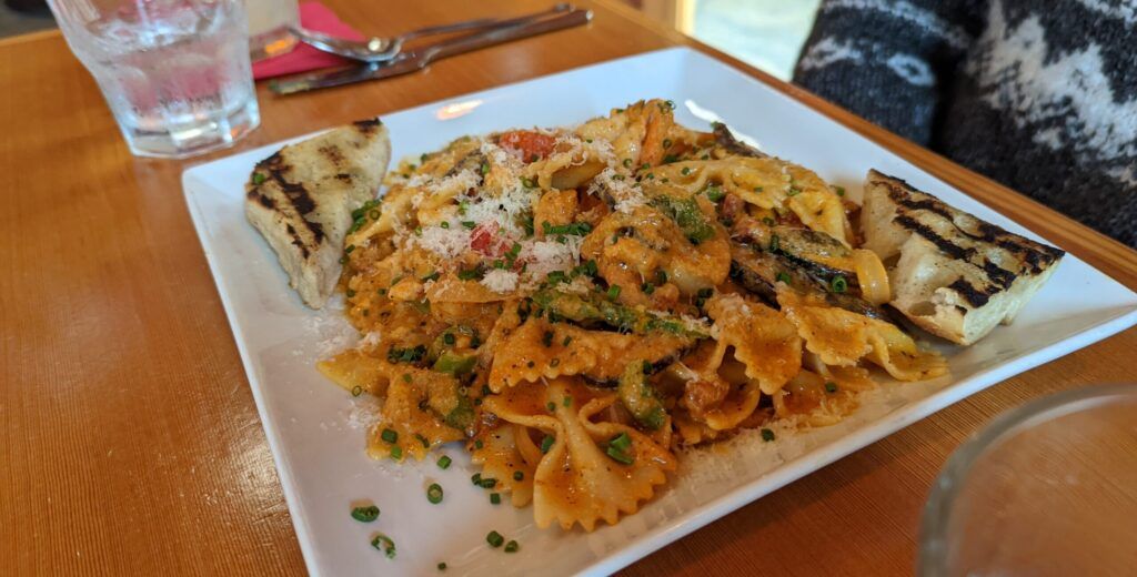 castaways-global-cuisine-004