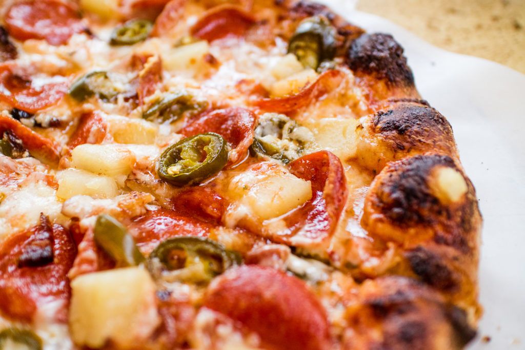 the-pub-at-the-creamery-035