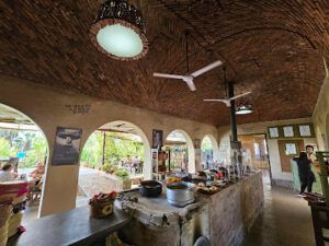 restaurante-la-generala-003