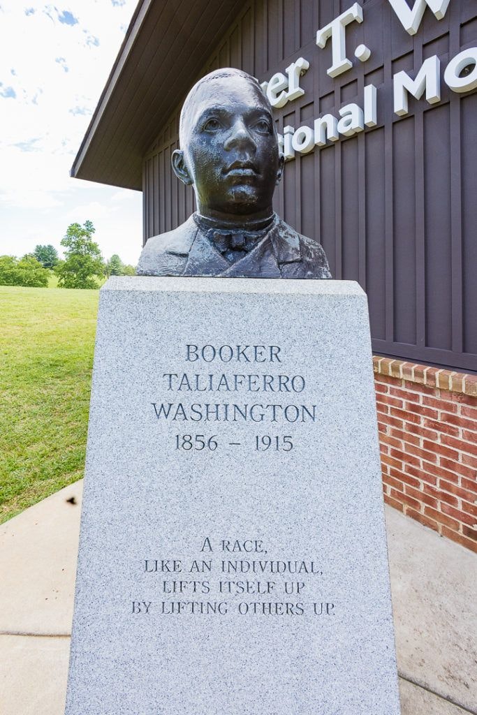booker-t-washington-monument-006