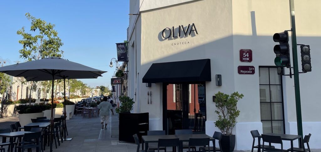 oliva-enoteca-001