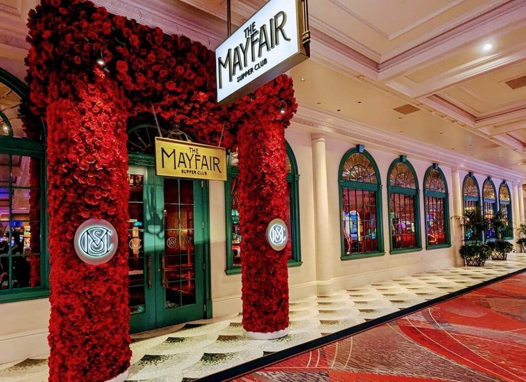 the-mayfair-supper-club-001