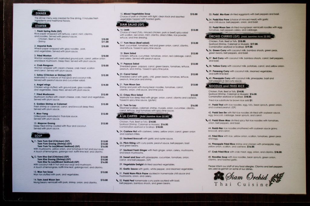 siam-orchid-thai-cuisine-007