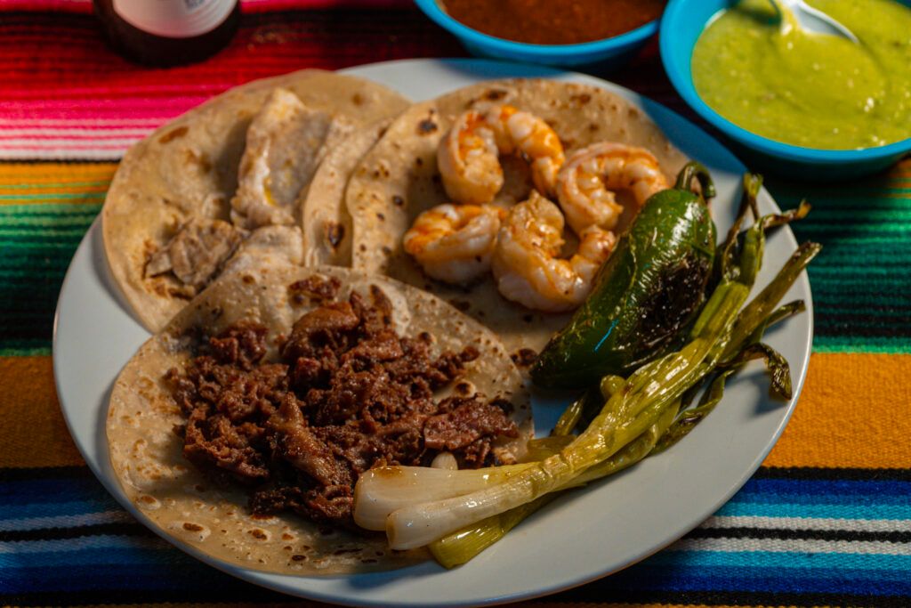 asadero-viva-mexico-006