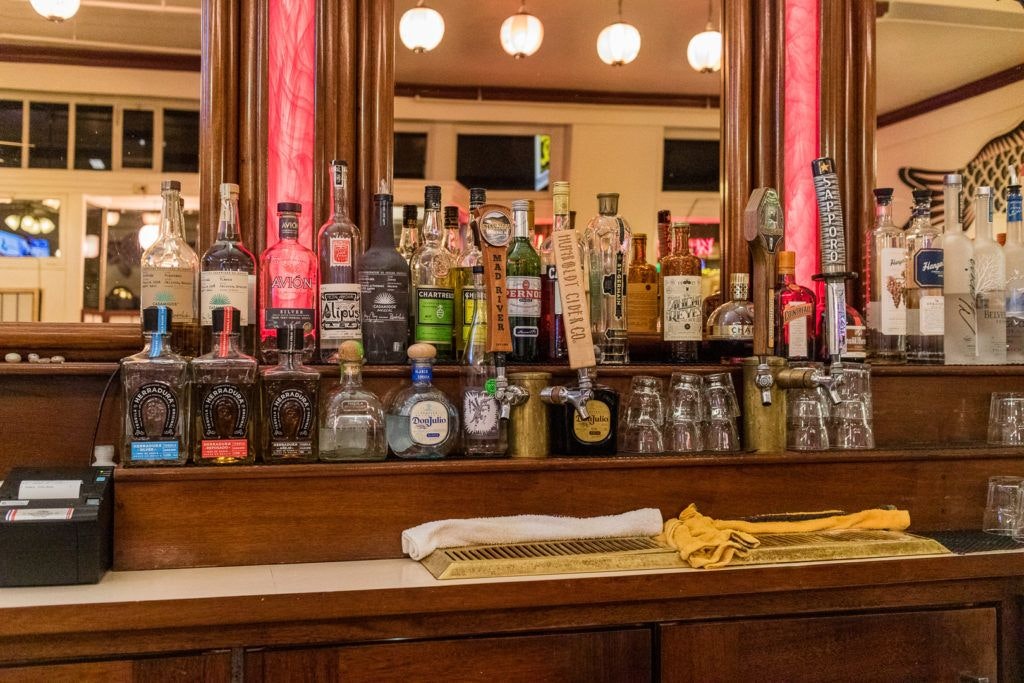 tomo-japanese-restaurant-023