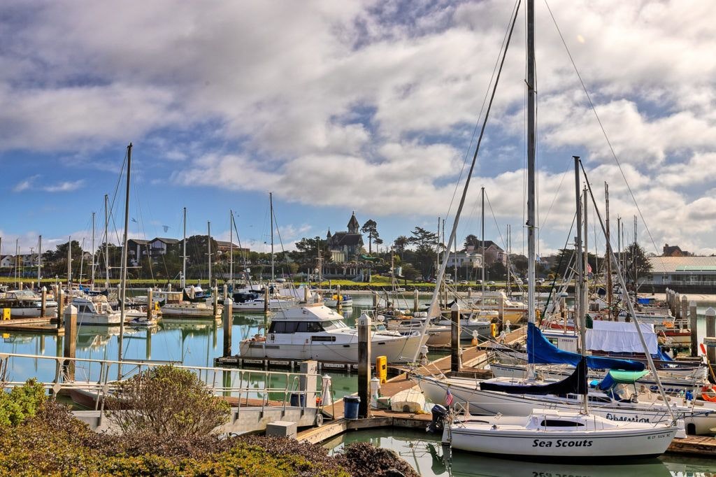 woodley-island-marina-001