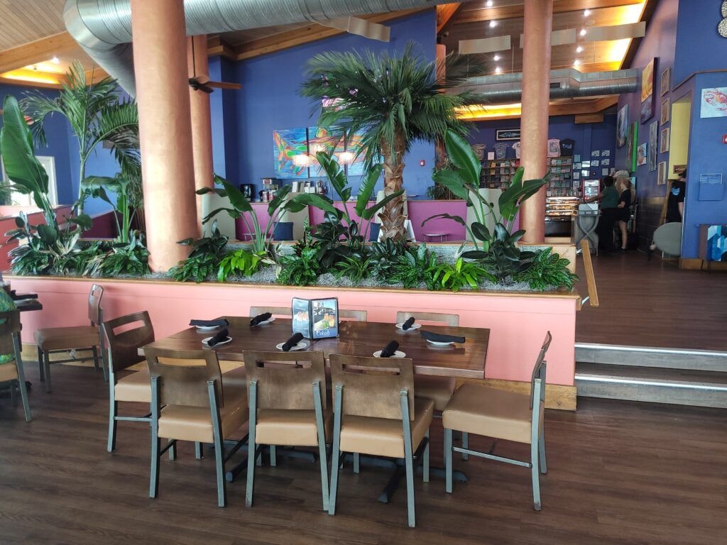 cobalt-the-restaurant-001