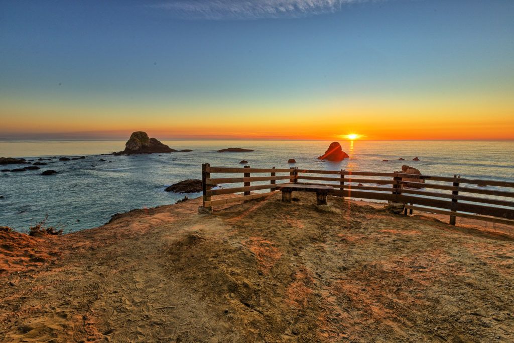 luffenholtz-beach-008