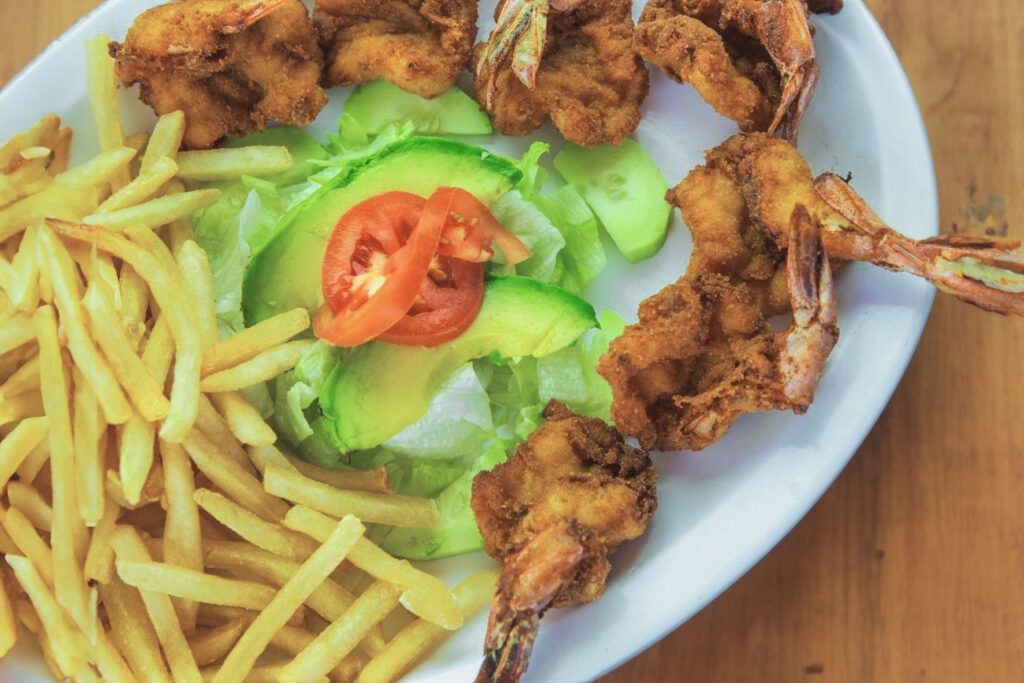 pitaya-bar-and-restaurant-002