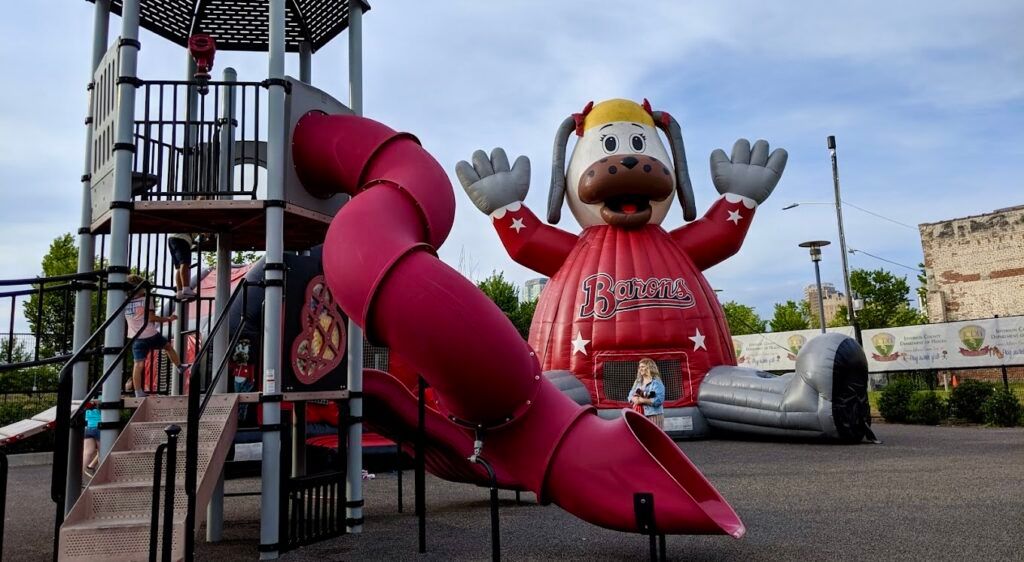 birmingham-barons-baseball-club-003