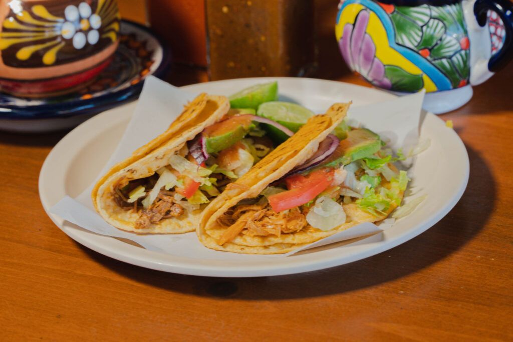 tacos-el-carrito-016