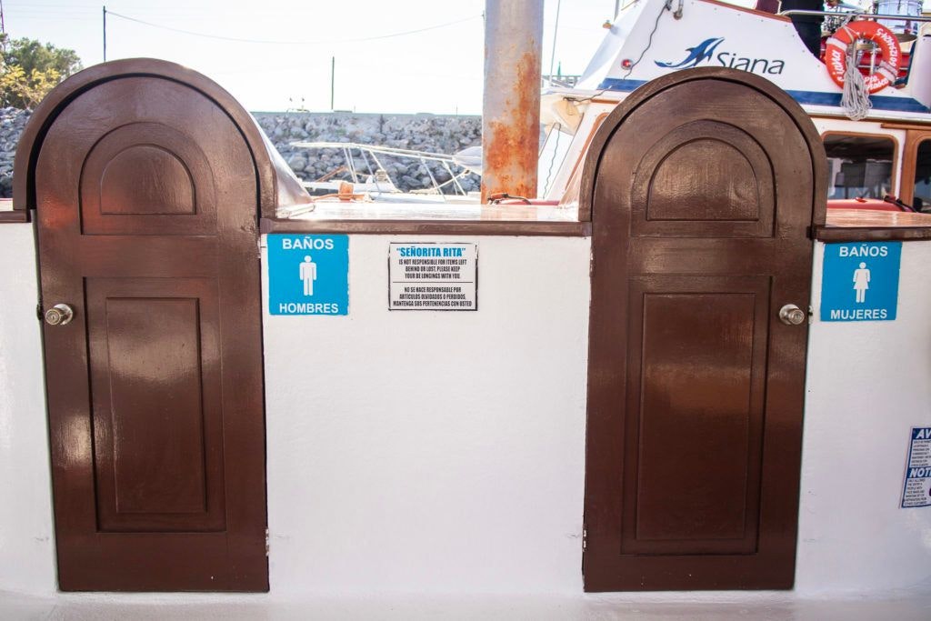 senorita-rita-sunset-cruise-040