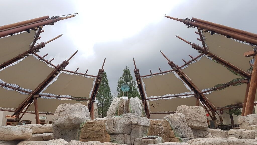 viejas-casino-and-resort-005