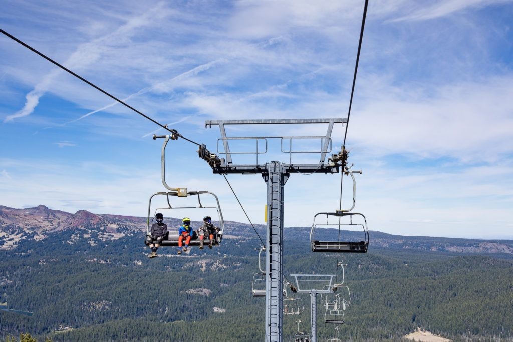 mt-bachelor-ski-and-summer-resort-059