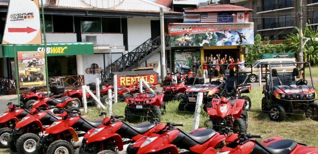 adventure-tours-costa-rica-002