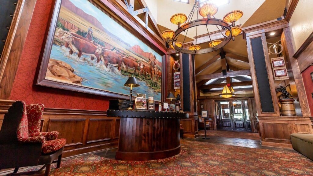 the-trophy-room-at-old-kinderhook-001