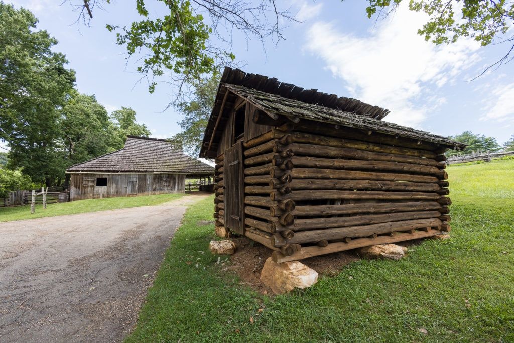 booker-t-washington-monument-029
