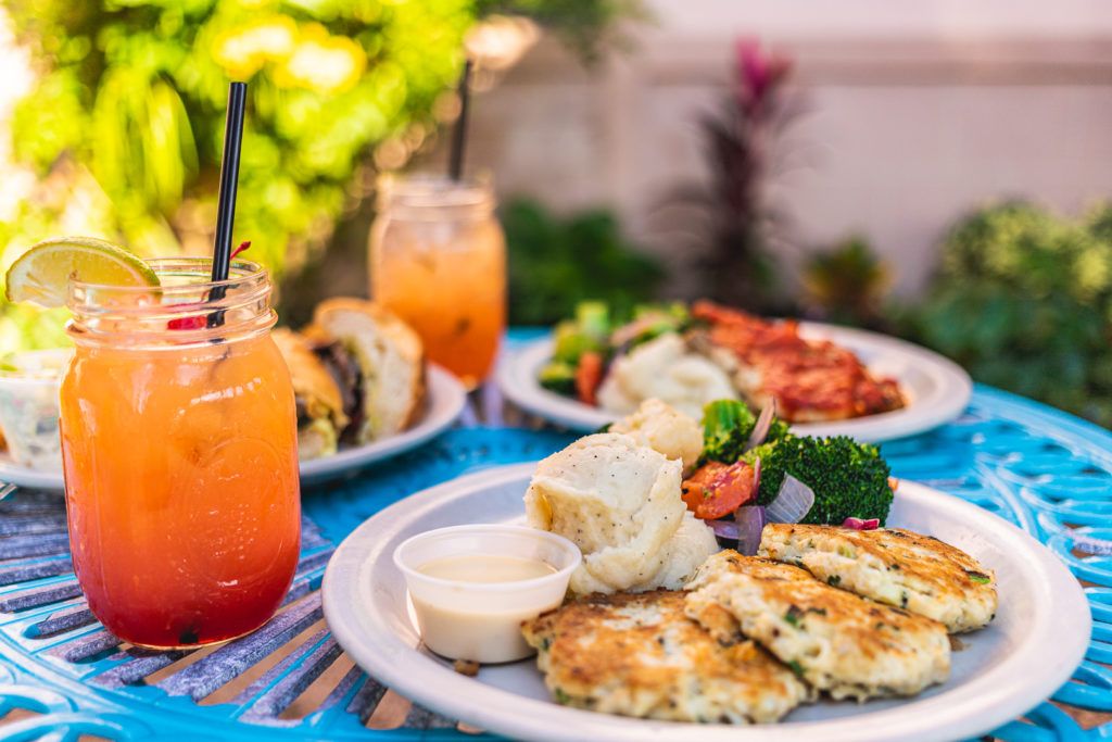 sunflower-bakery-and-cafe-002