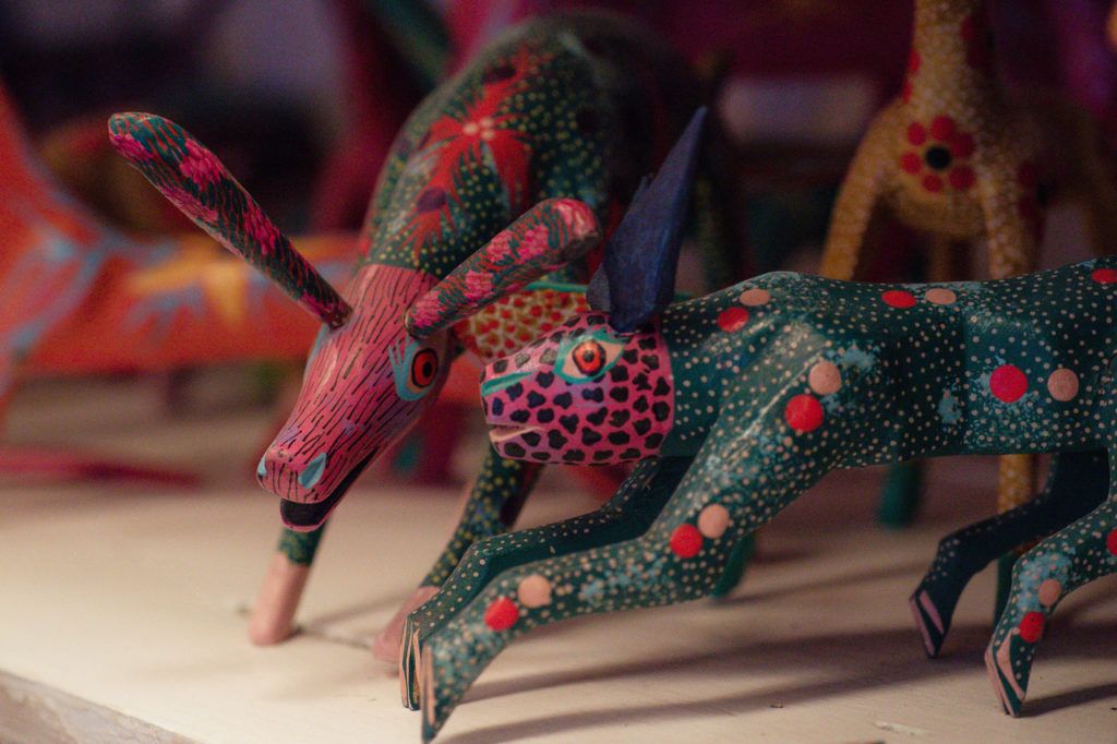 shopping-on-rodeo-drive-025