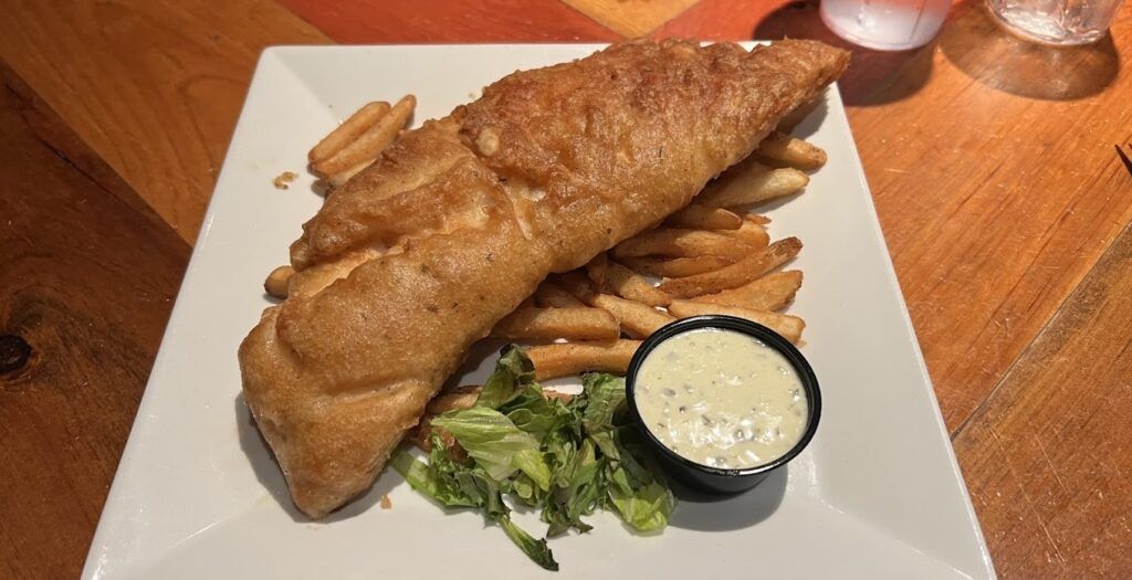 ford-s-garage-st-pete-004