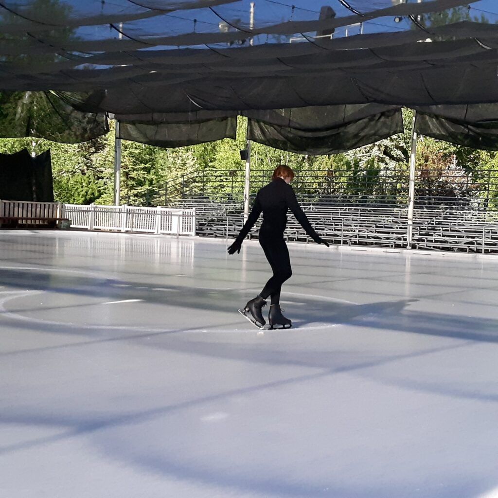 sun-valley-ice-rink-003