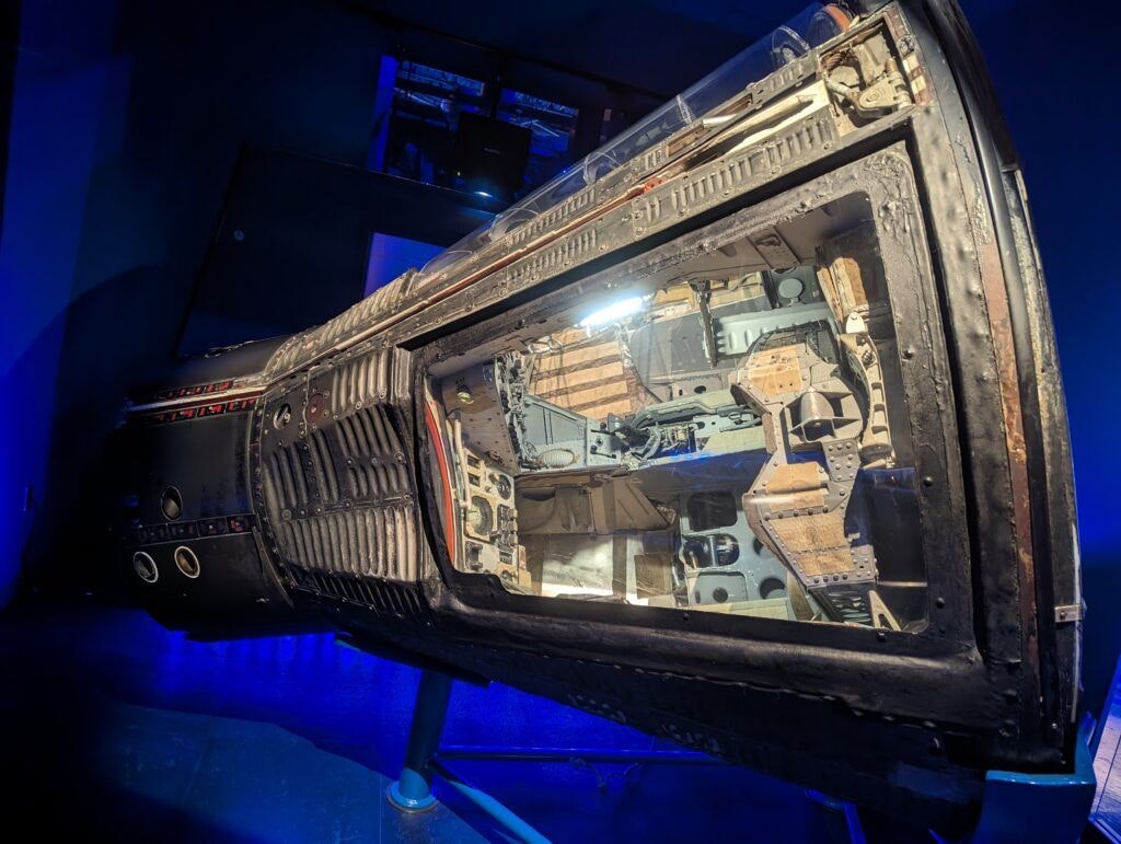 kennedy-space-center-002