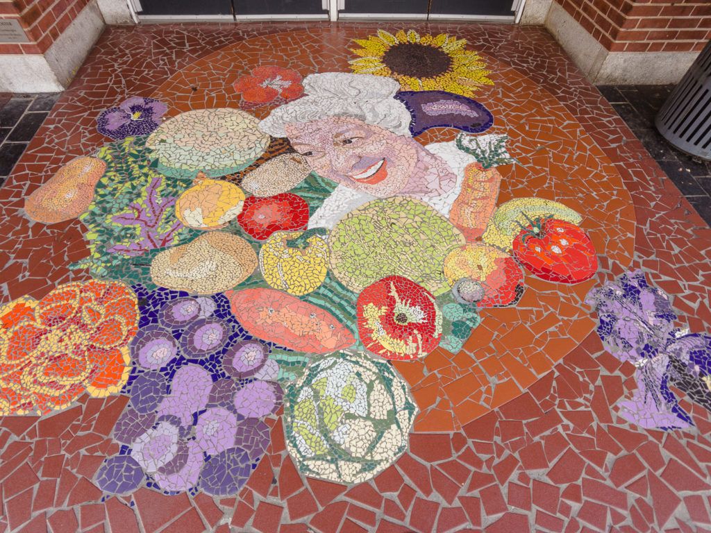 day-trip-to-roanoke-006