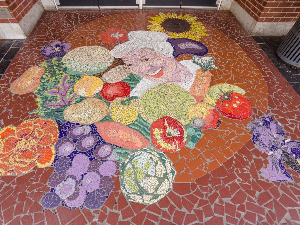 day-trip-to-roanoke-006