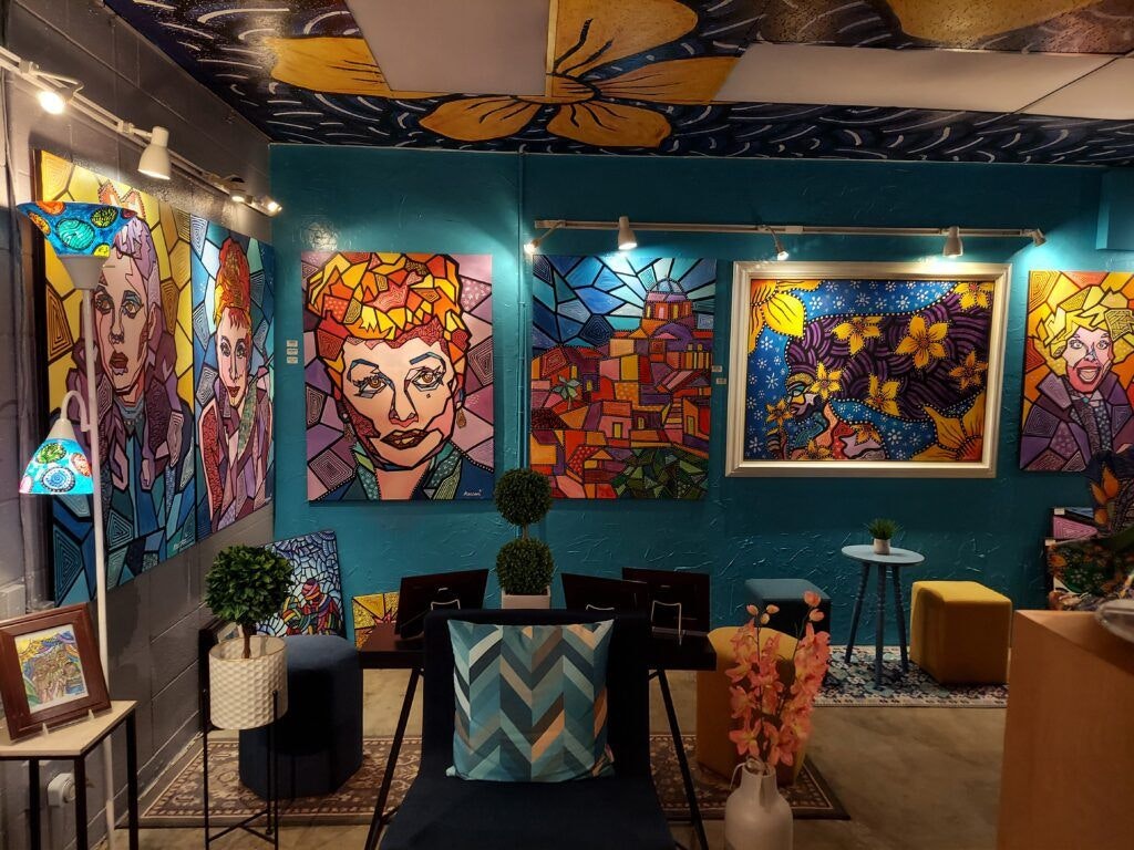 backstreet-art-district-004