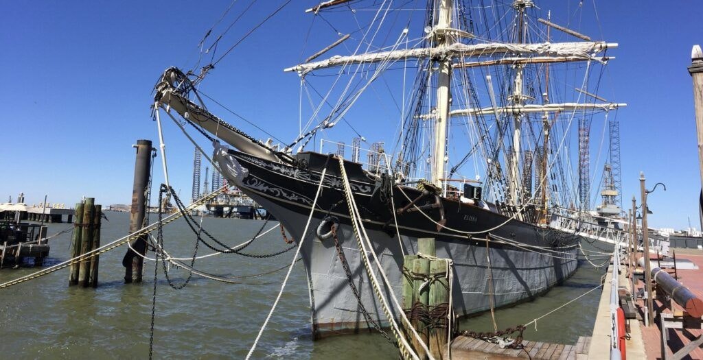 historic-downtown-strand-seaport-partnership-002