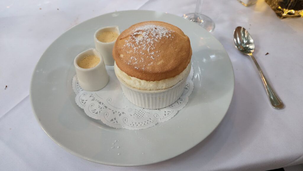 le-vallauris-restaurant-004